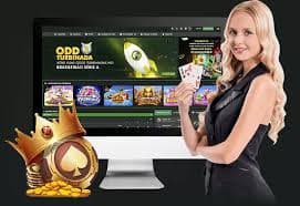 Bàn live casino trực tiếp với dealer người thật tại mb 888
