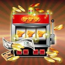 Kho game slot online tại mb 888 với jackpot tiến bộ hấp dẫn