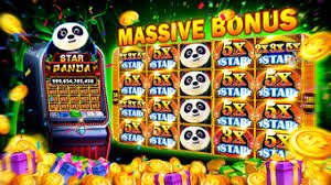 Giao diện sportsbook mb 888 trên điện thoại Android tại Việt Nam