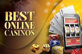 Người chơi Việt Nam trải nghiệm slot online mb 888 trên điện thoại